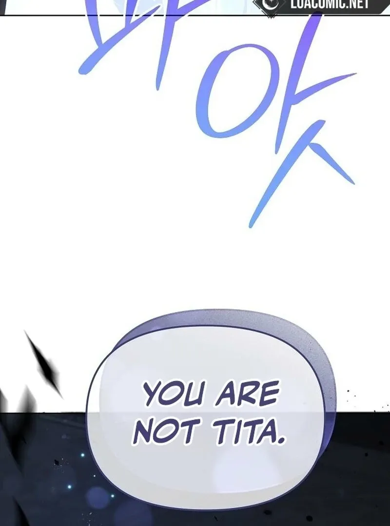 Adopted by a Murderous Duke Family Chapter 86 page 115 - 