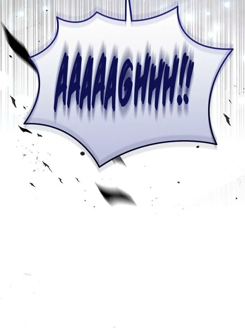 Adopted by a Murderous Duke Family Chapter 86 page 118 - 