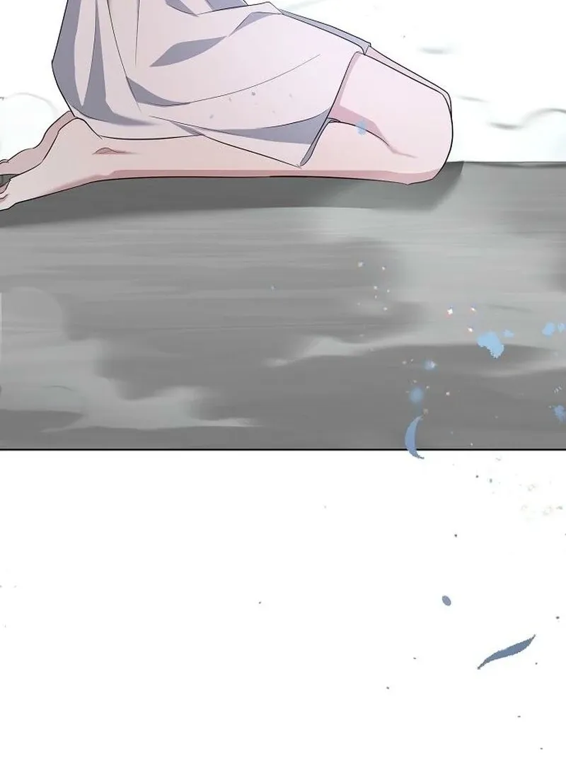 Adopted by a Murderous Duke Family Chapter 86 page 122 - 