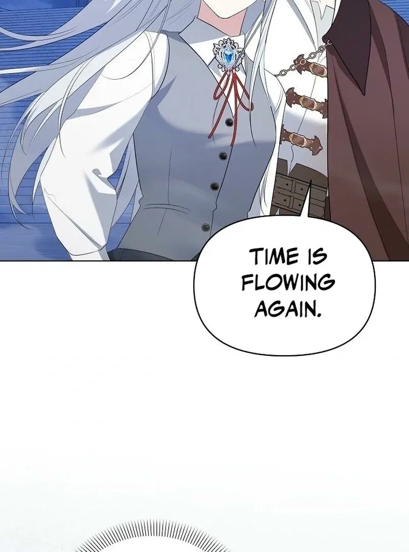 Adopted by a Murderous Duke Family Chapter 86 page 126 - 
