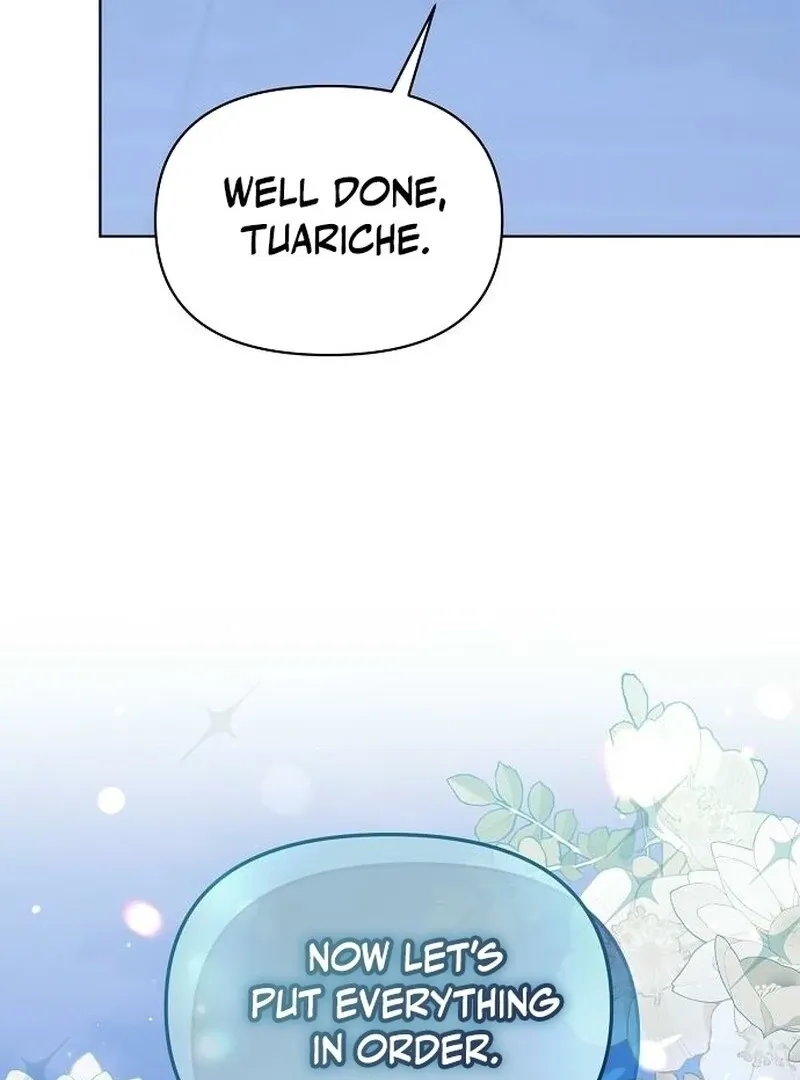 Adopted by a Murderous Duke Family Chapter 86 page 130 - 