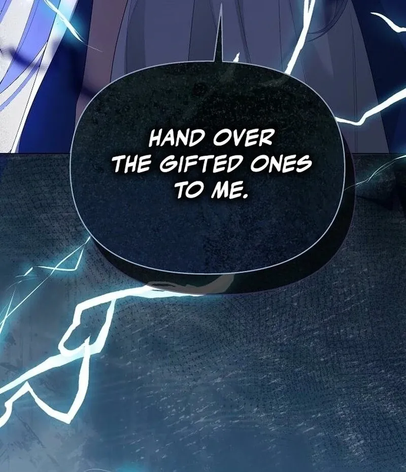 Adopted by a Murderous Duke Family Chapter 86 page 14 - 