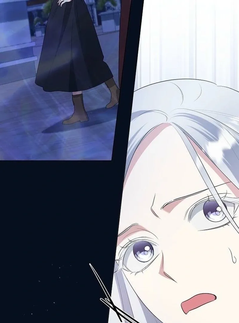 Adopted by a Murderous Duke Family Chapter 86 page 22 - 