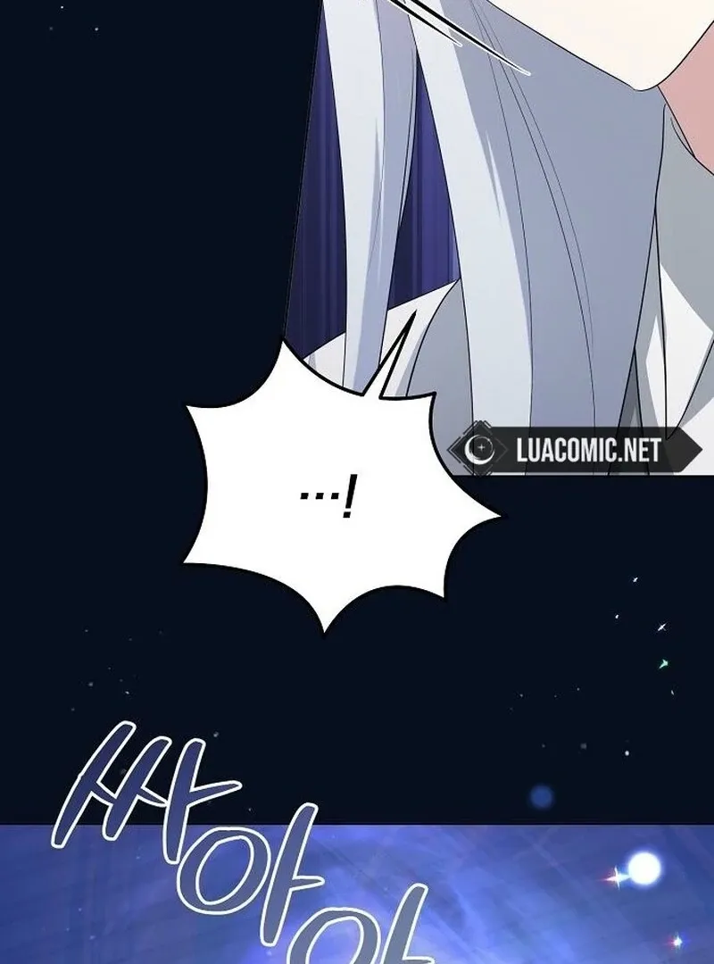 Adopted by a Murderous Duke Family Chapter 86 page 23 - 