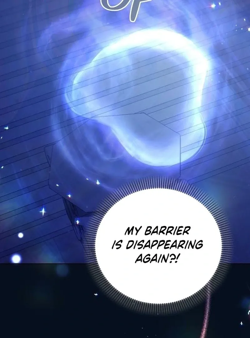Adopted by a Murderous Duke Family Chapter 86 page 24 - 