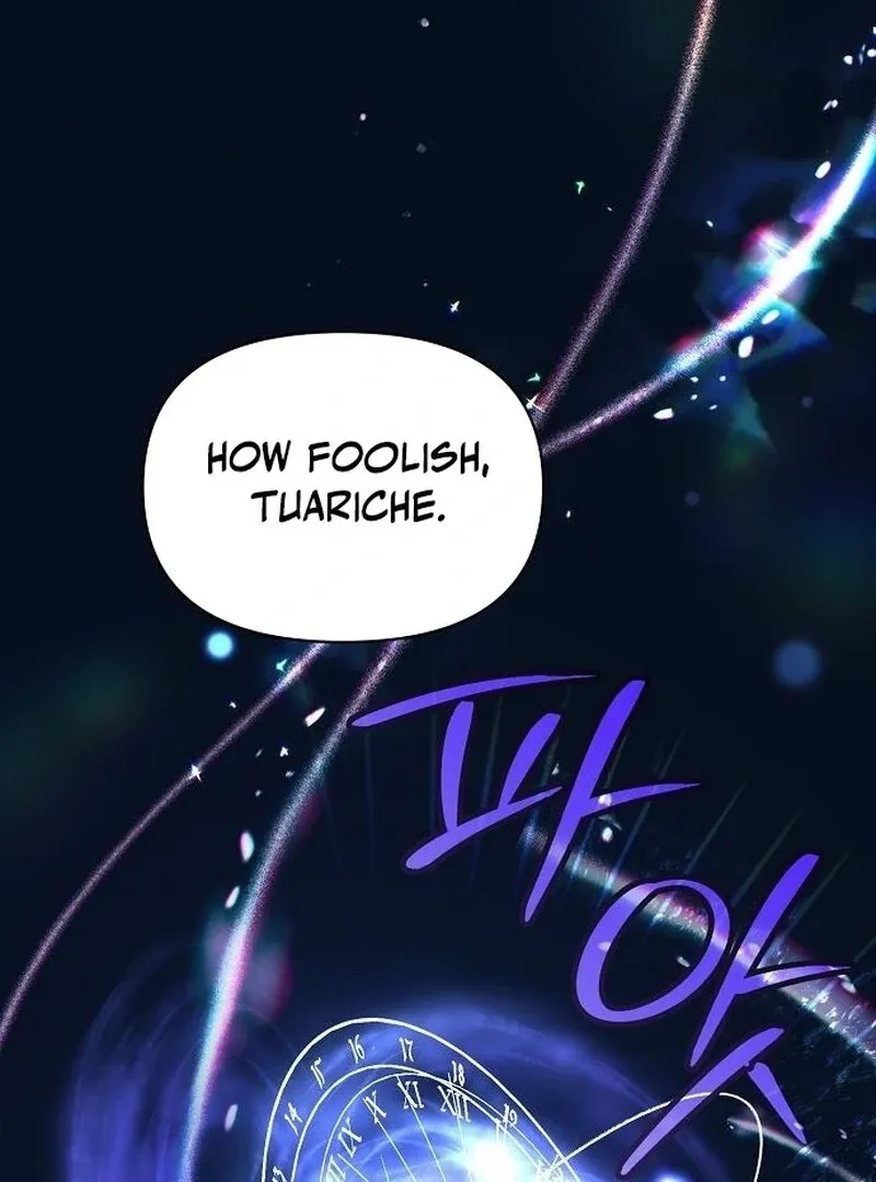 Adopted by a Murderous Duke Family Chapter 86 page 25 - 