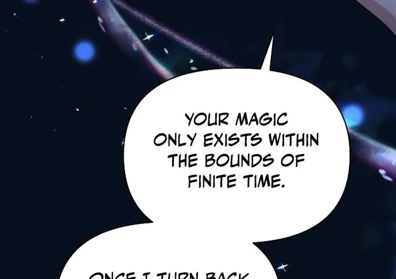 Adopted by a Murderous Duke Family Chapter 86 page 27 - 