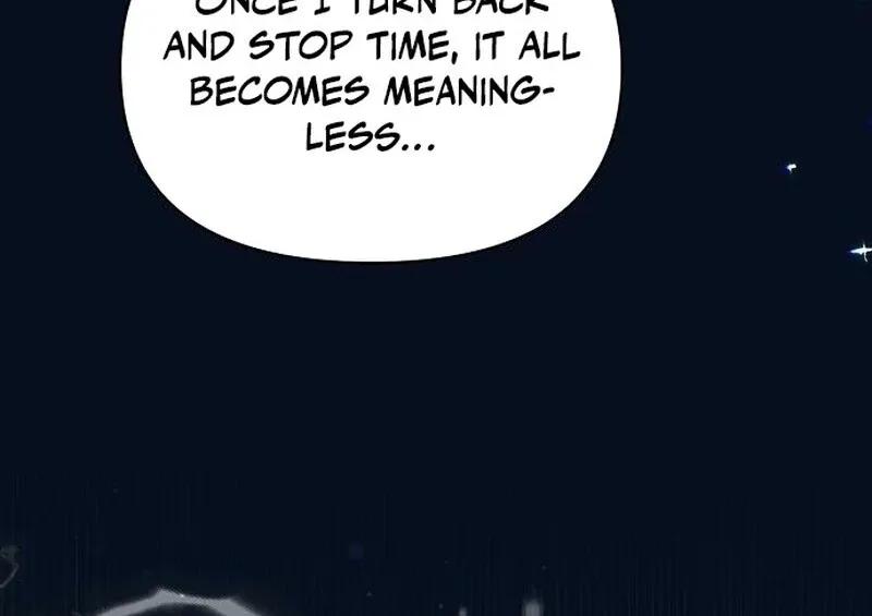 Adopted by a Murderous Duke Family Chapter 86 page 28 - 
