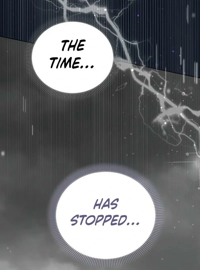 Adopted by a Murderous Duke Family Chapter 86 page 32 - 