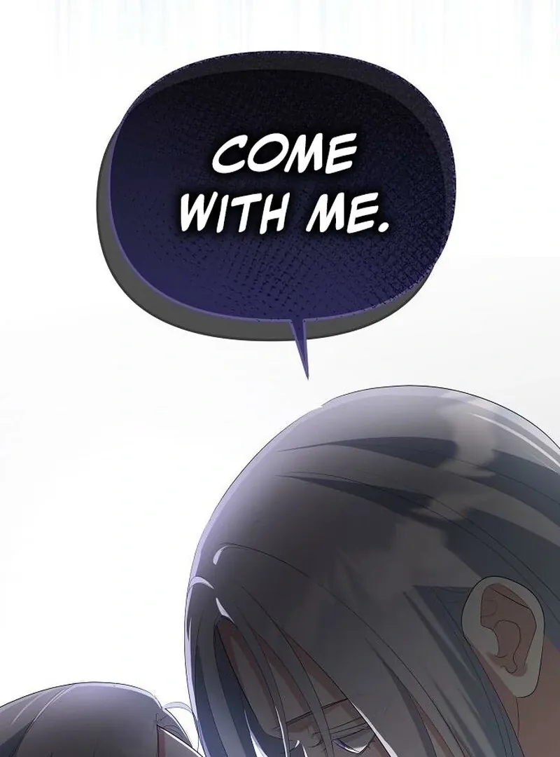 Adopted by a Murderous Duke Family Chapter 86 page 36 - 