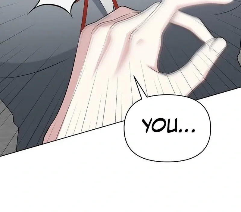 Adopted by a Murderous Duke Family Chapter 86 page 41 - 