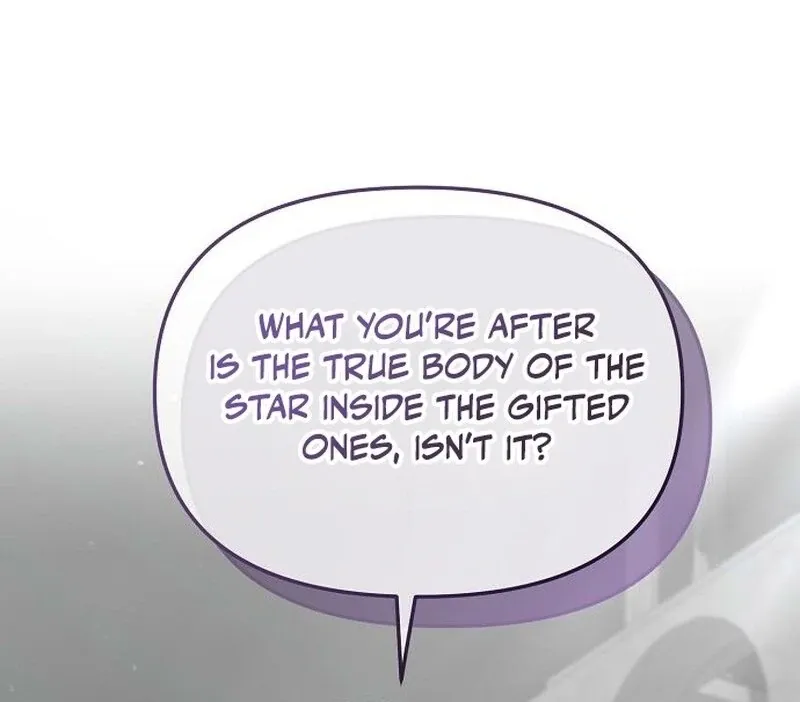Adopted by a Murderous Duke Family Chapter 86 page 42 - 