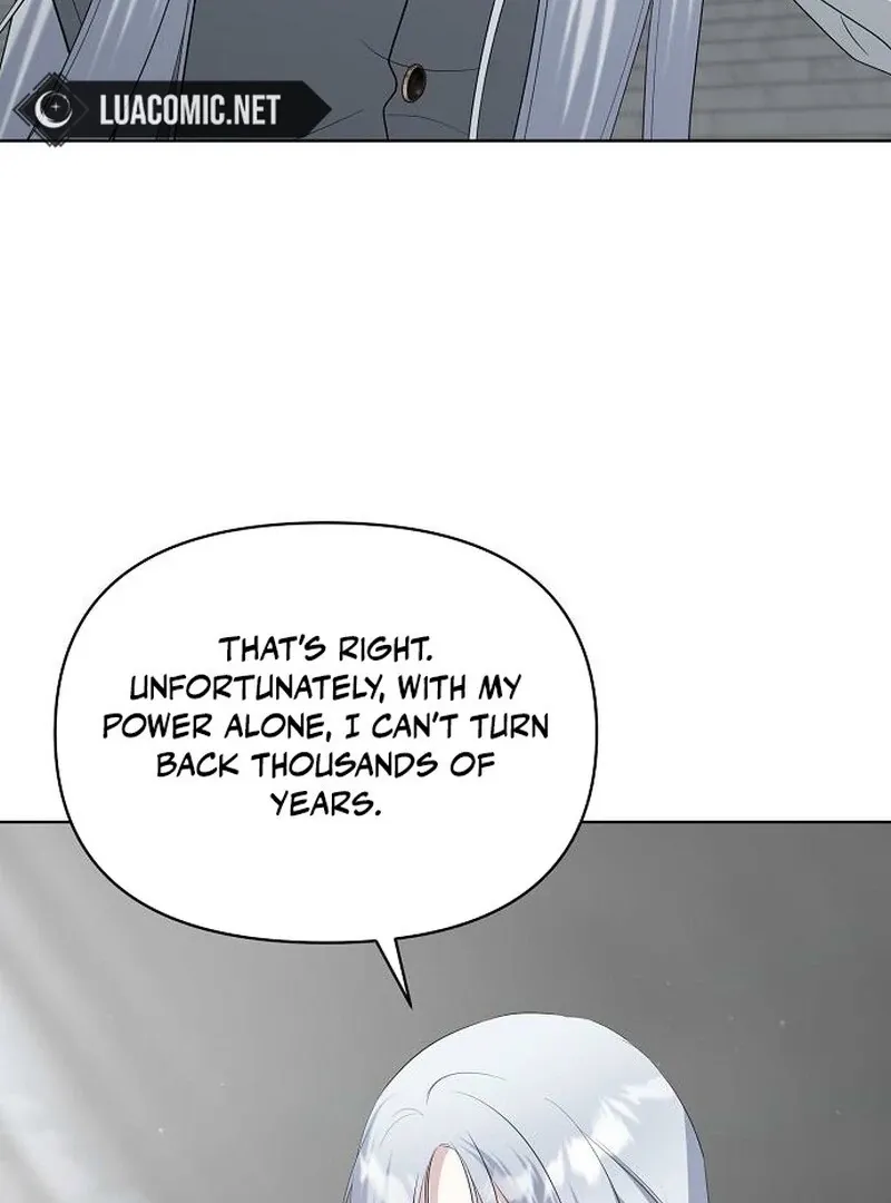 Adopted by a Murderous Duke Family Chapter 86 page 44 - 