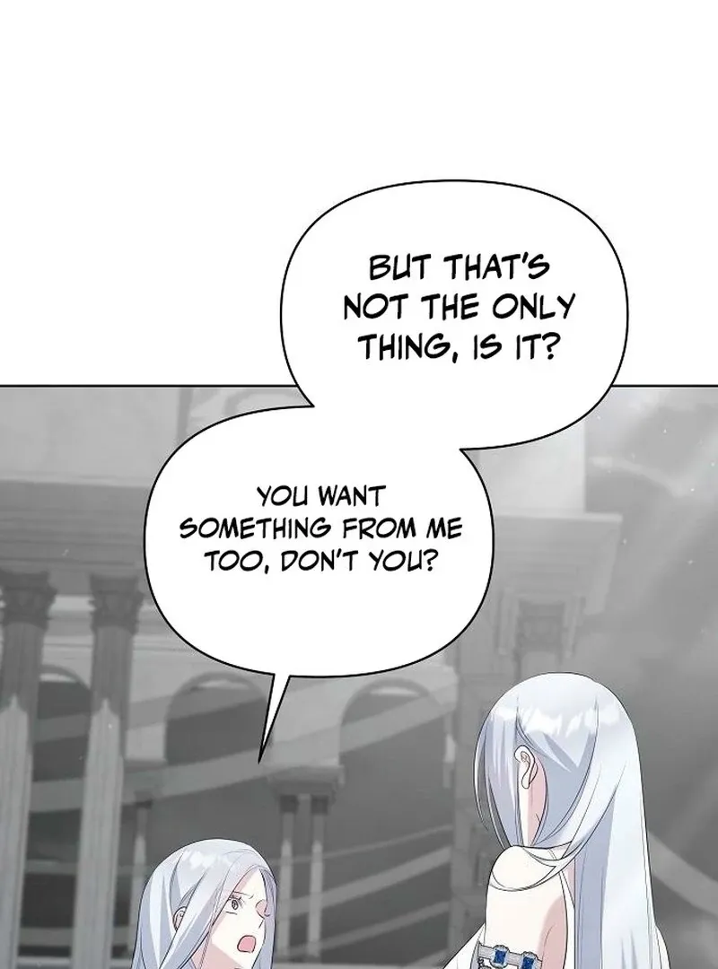 Adopted by a Murderous Duke Family Chapter 86 page 46 - 