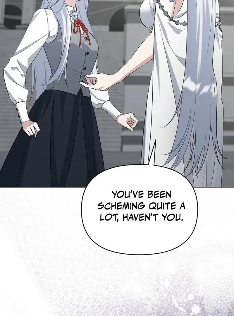 Adopted by a Murderous Duke Family Chapter 86 page 47 - 