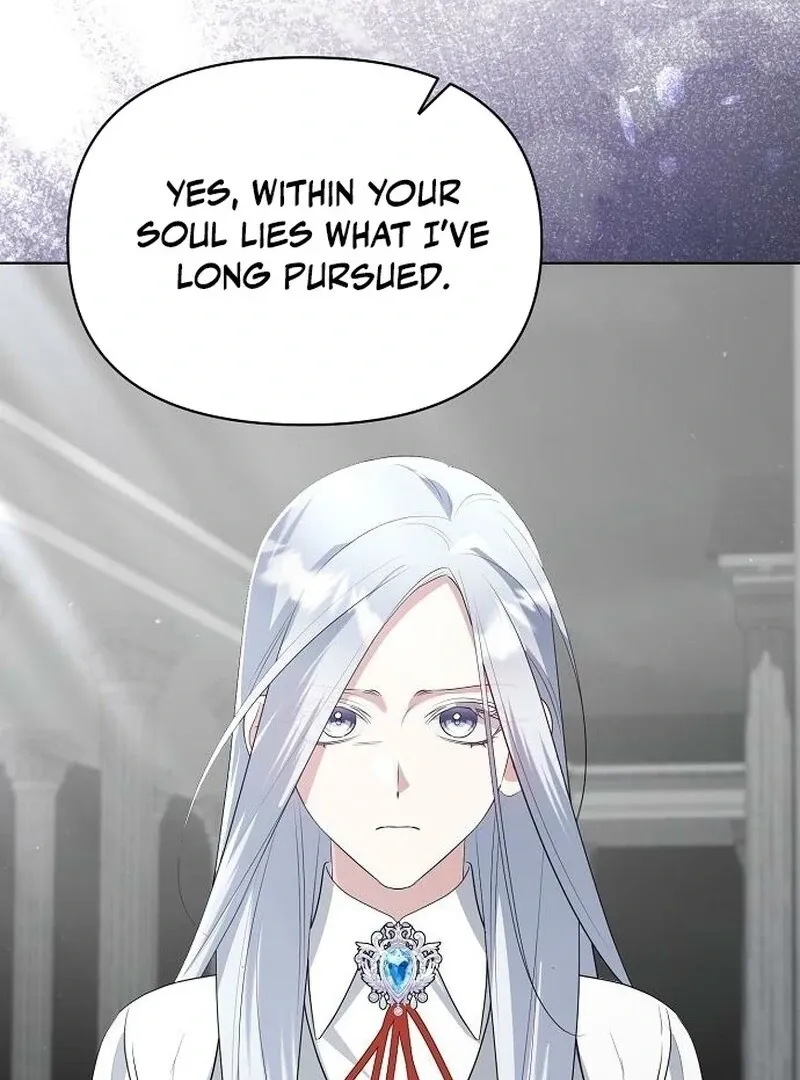Adopted by a Murderous Duke Family Chapter 86 page 48 - 