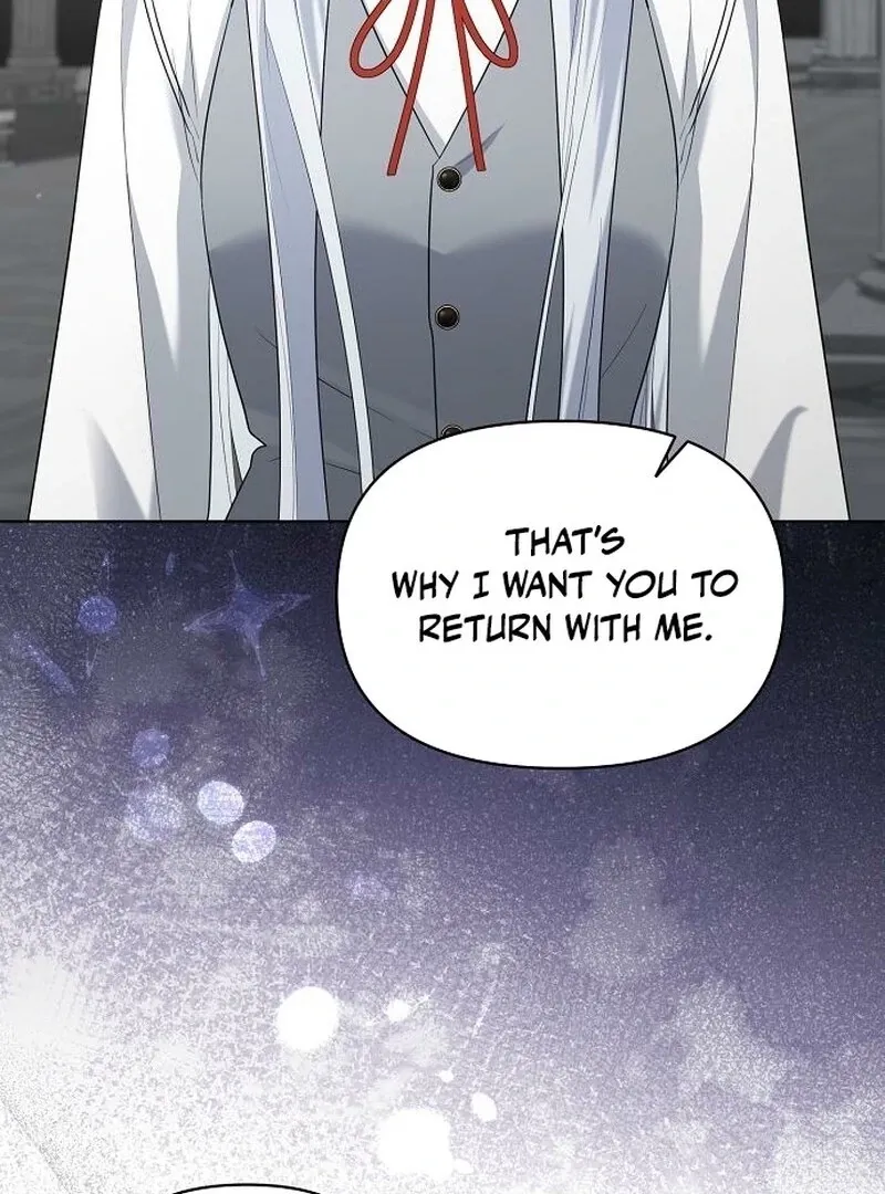 Adopted by a Murderous Duke Family Chapter 86 page 49 - 