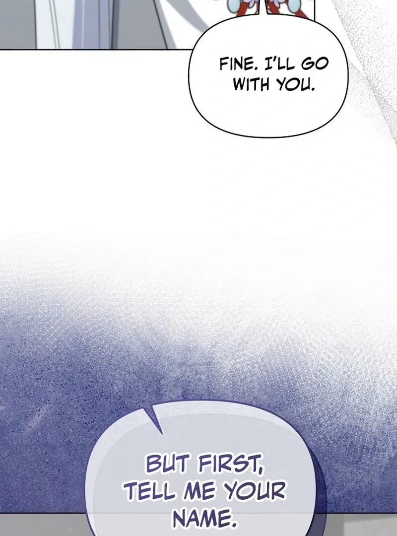 Adopted by a Murderous Duke Family Chapter 86 page 51 - 