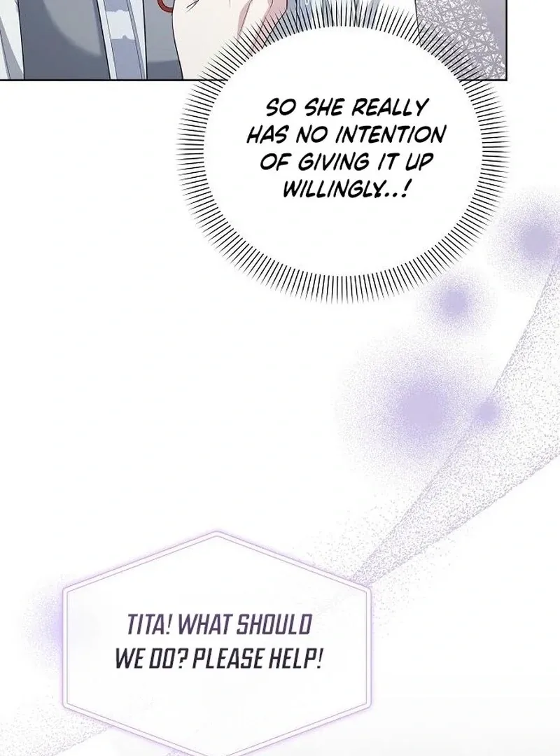 Adopted by a Murderous Duke Family Chapter 86 page 57 - 