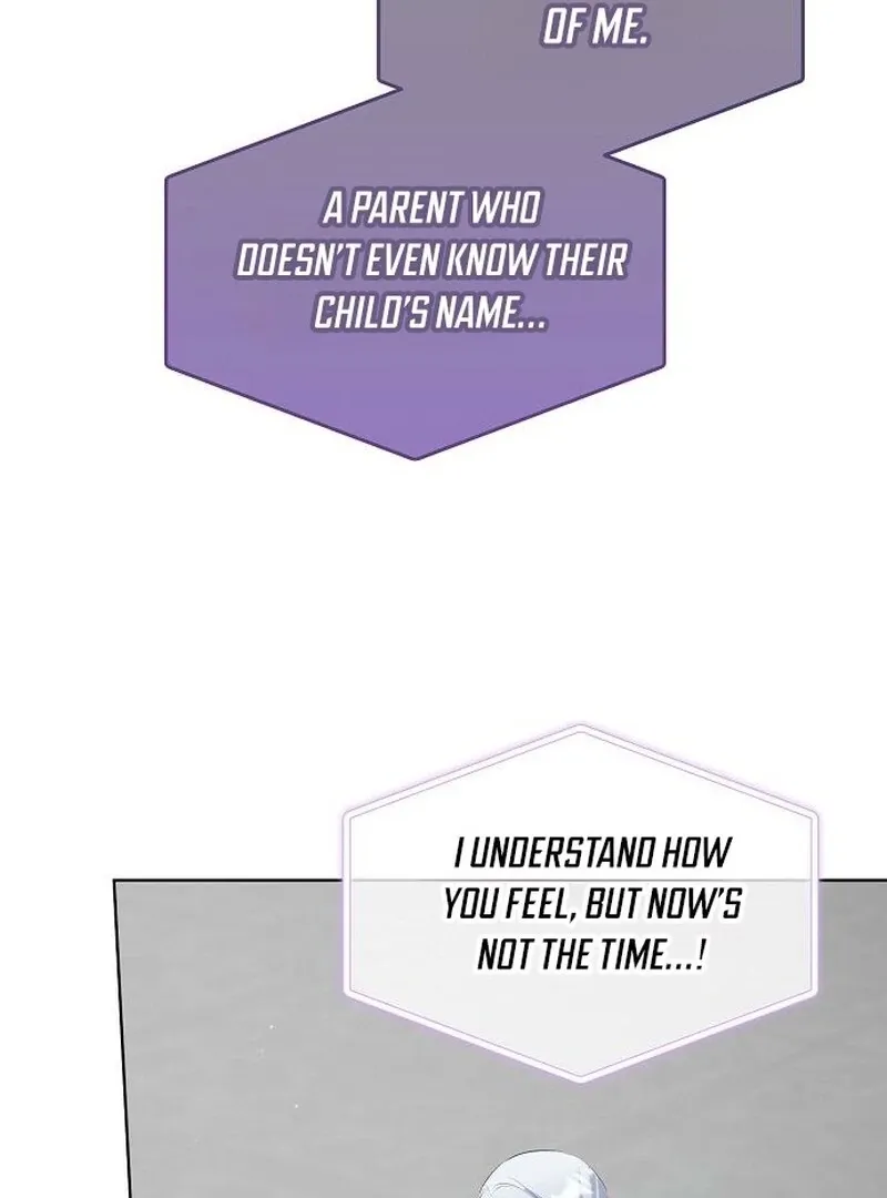 Adopted by a Murderous Duke Family Chapter 86 page 59 - 