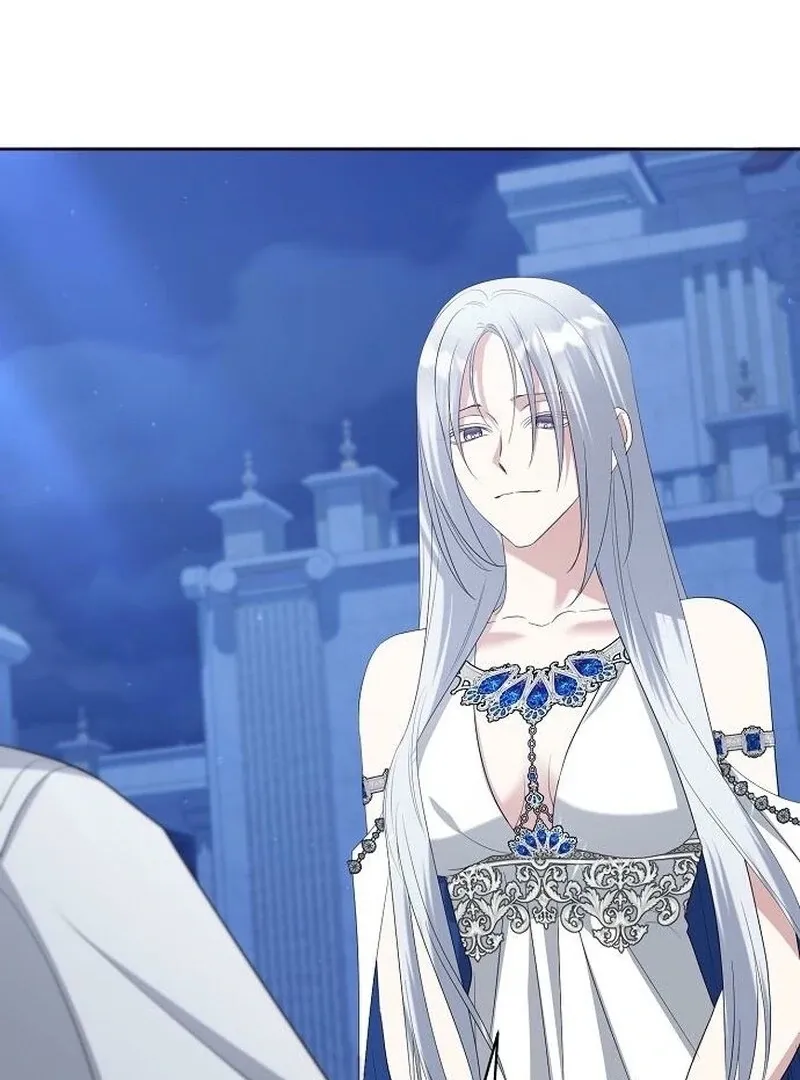 Adopted by a Murderous Duke Family Chapter 86 page 7 - 