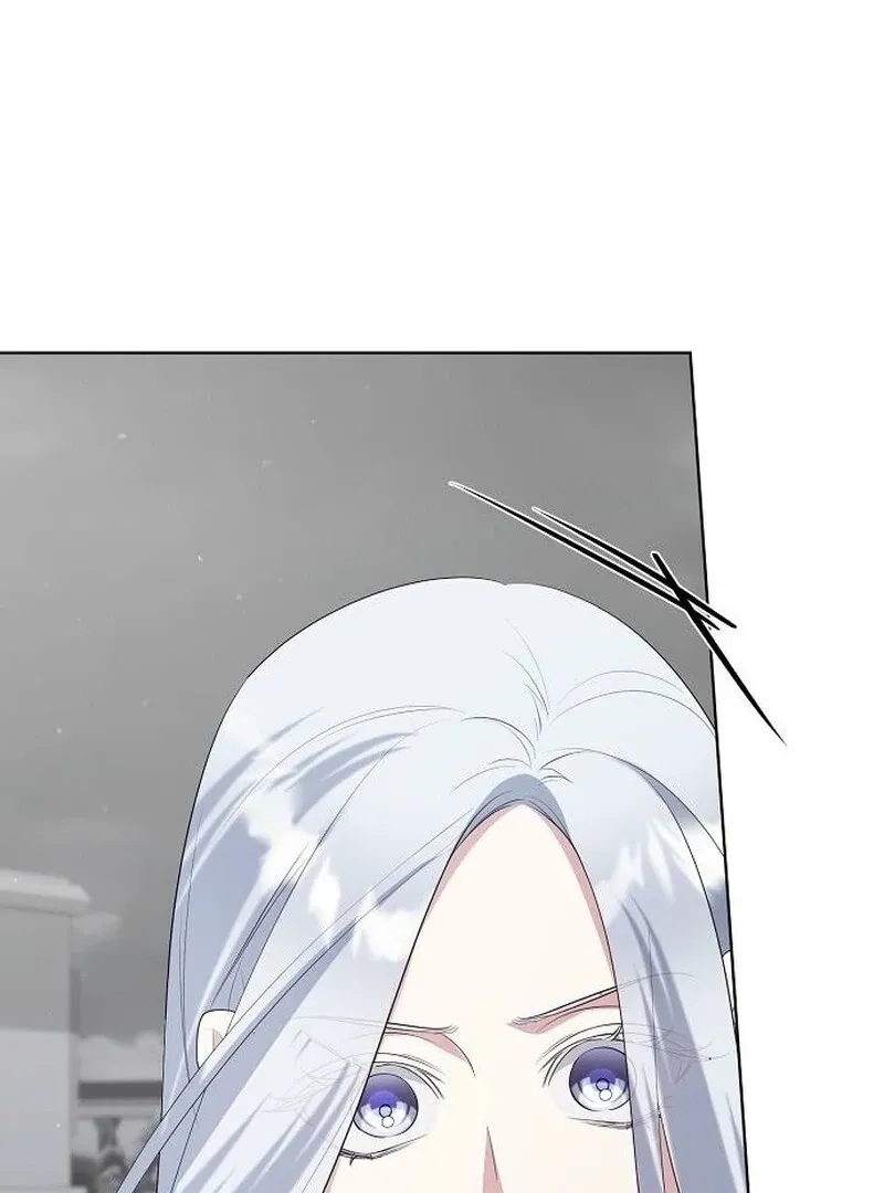 Adopted by a Murderous Duke Family Chapter 86 page 61 - 