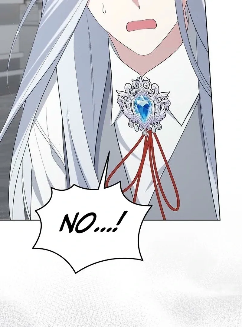 Adopted by a Murderous Duke Family Chapter 86 page 62 - 