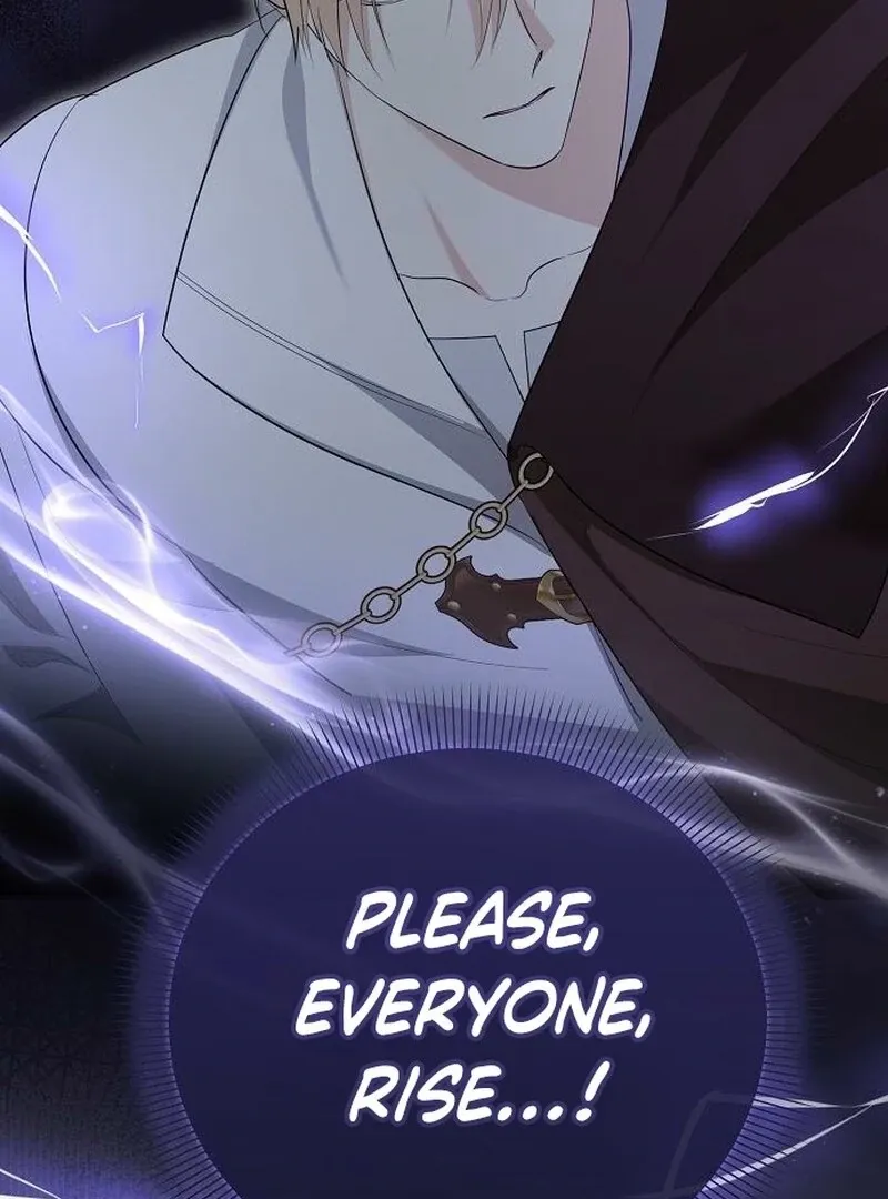 Adopted by a Murderous Duke Family Chapter 86 page 66 - 
