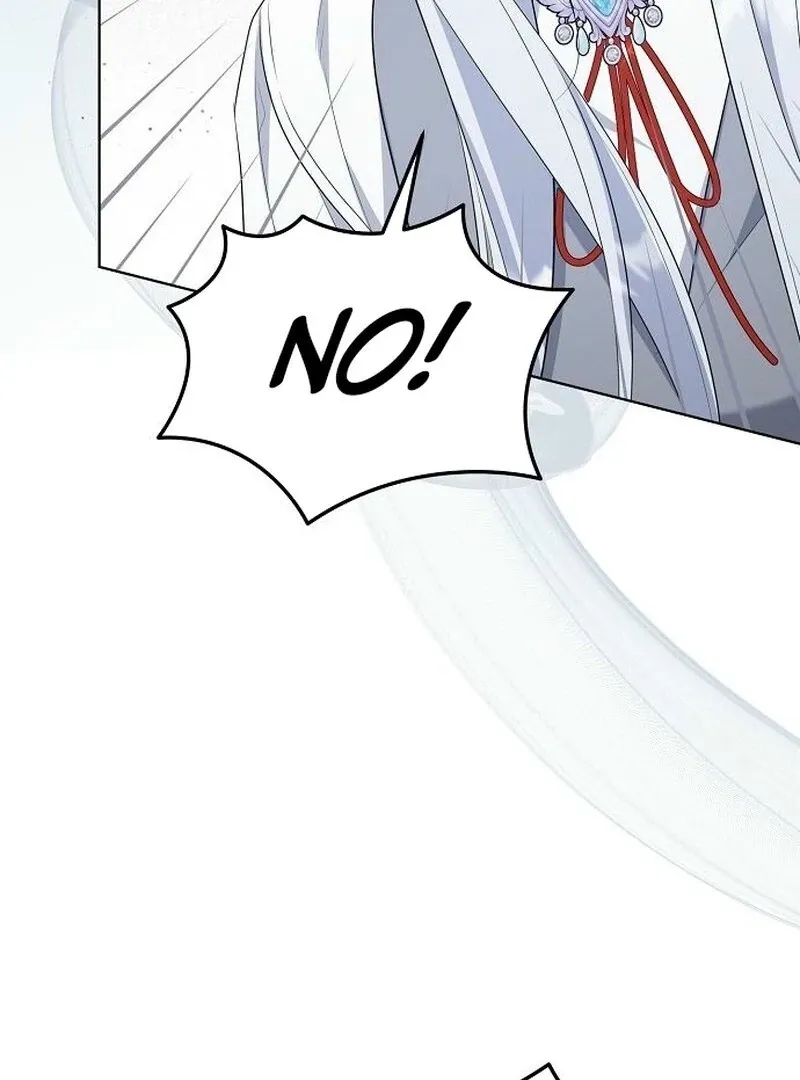 Adopted by a Murderous Duke Family Chapter 86 page 74 - 