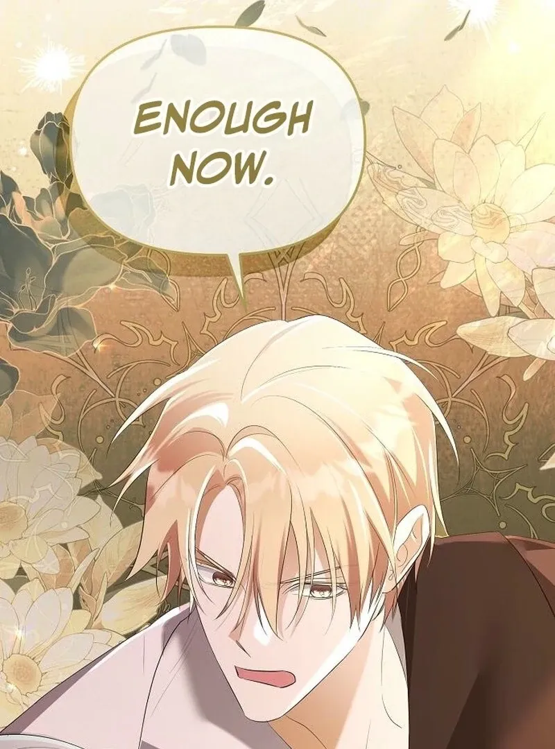 Adopted by a Murderous Duke Family Chapter 86 page 83 - 