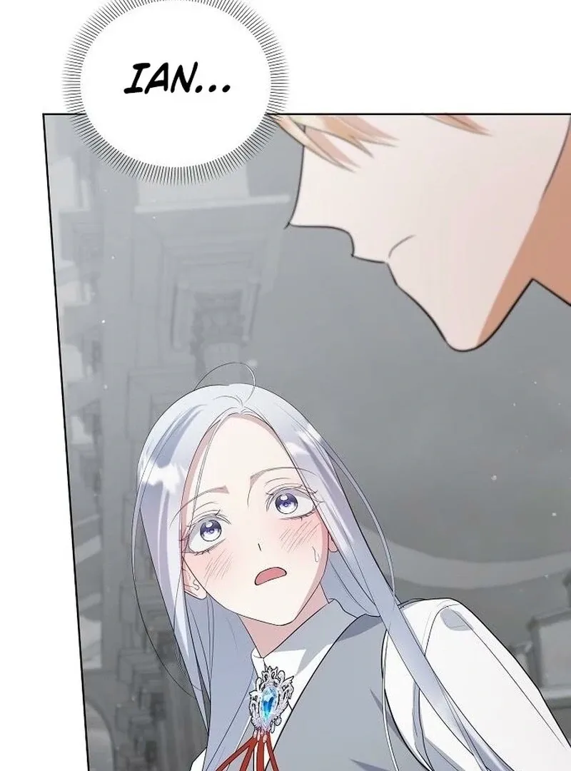 Adopted by a Murderous Duke Family Chapter 86 page 86 - 