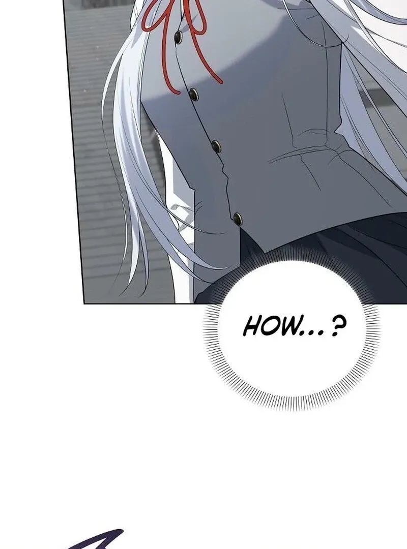 Adopted by a Murderous Duke Family Chapter 86 page 87 - 