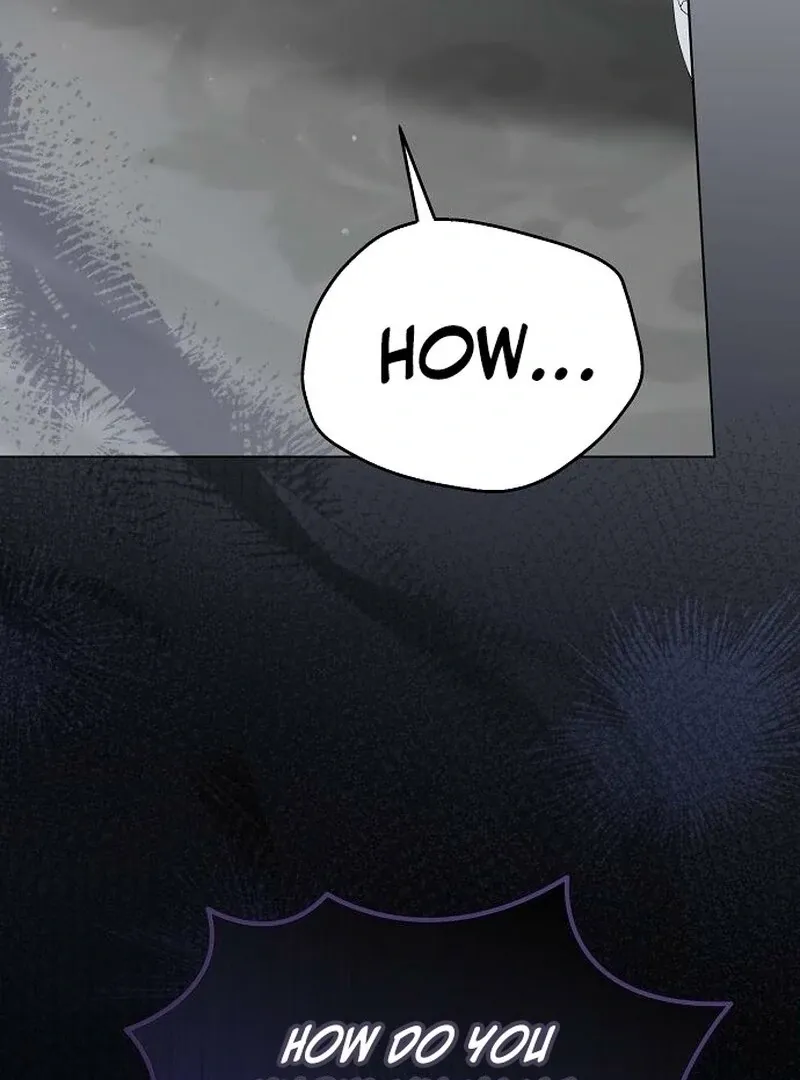 Adopted by a Murderous Duke Family Chapter 86 page 89 - 