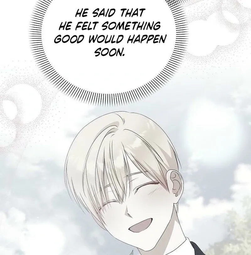 Adopted by a Murderous Duke Family Chapter 86 page 95 - 