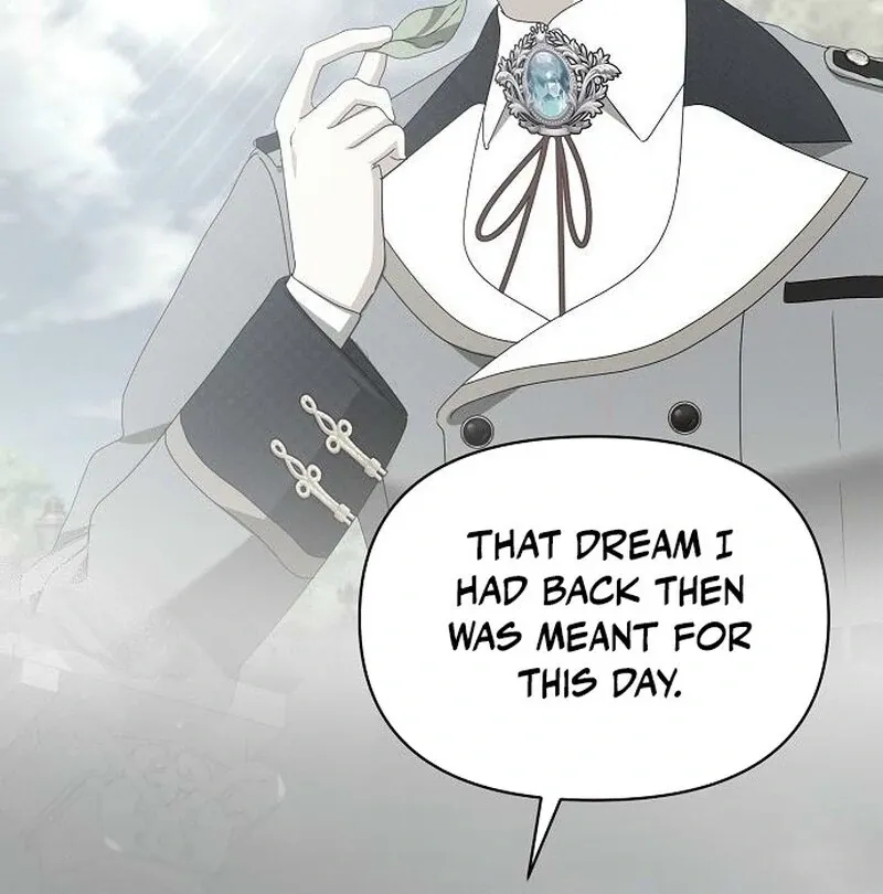 Adopted by a Murderous Duke Family Chapter 86 page 96 - 