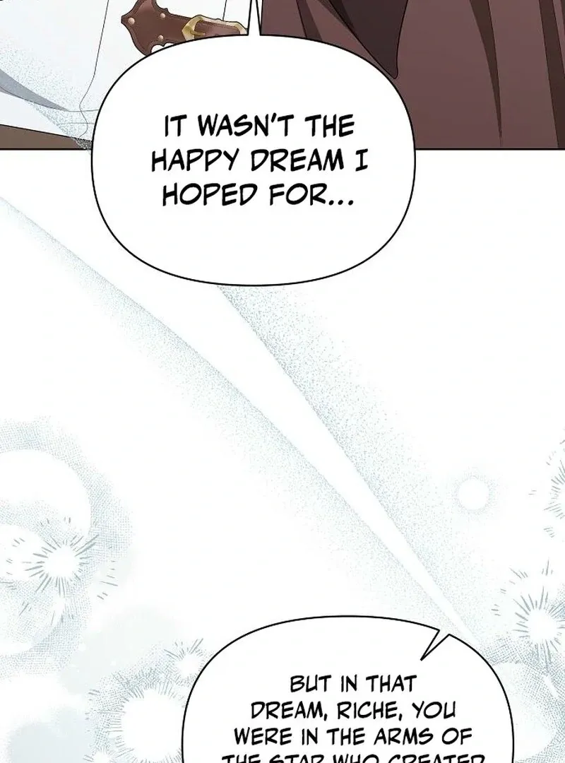 Adopted by a Murderous Duke Family Chapter 86 page 98 - 