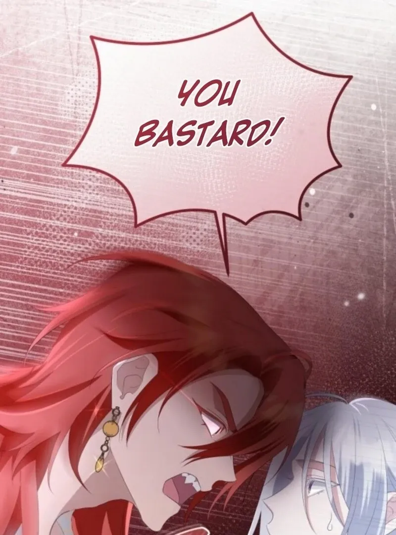 Adopted by a Murderous Duke Family Chapter 87 page 11 - 