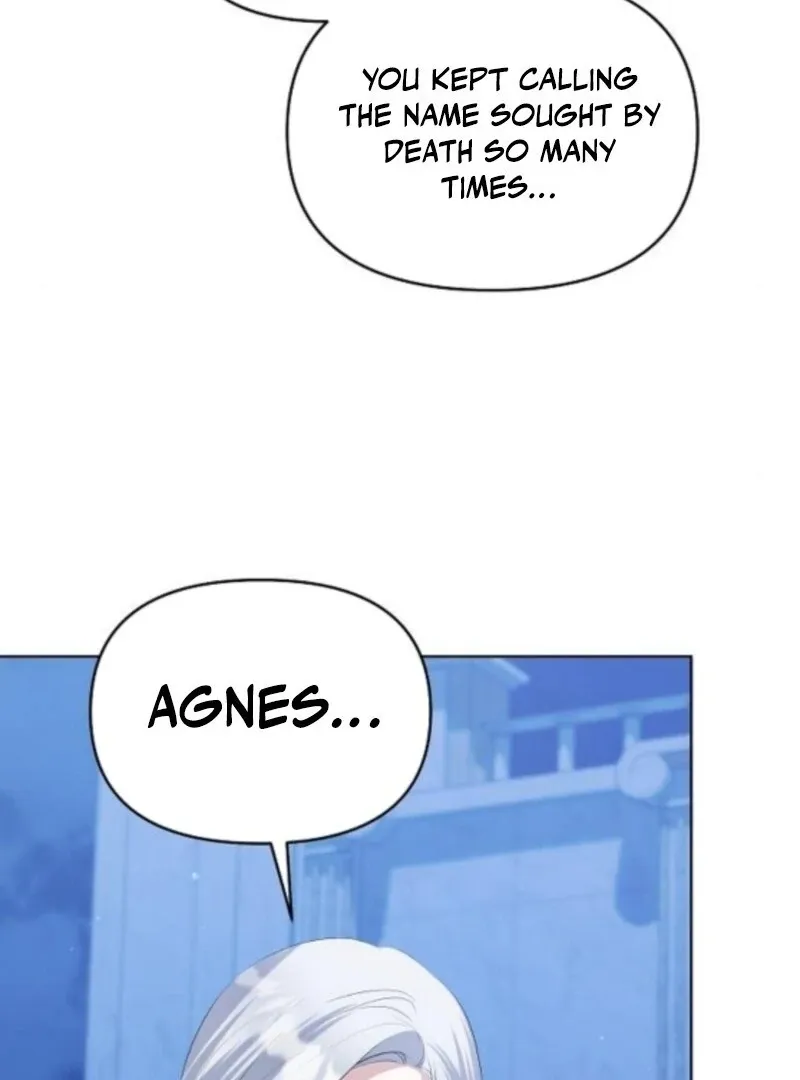 Adopted by a Murderous Duke Family Chapter 87 page 104 - 