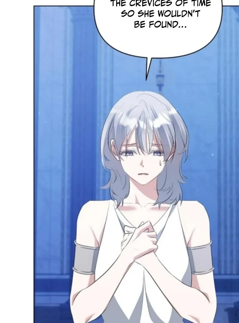 Adopted by a Murderous Duke Family Chapter 87 page 106 - 