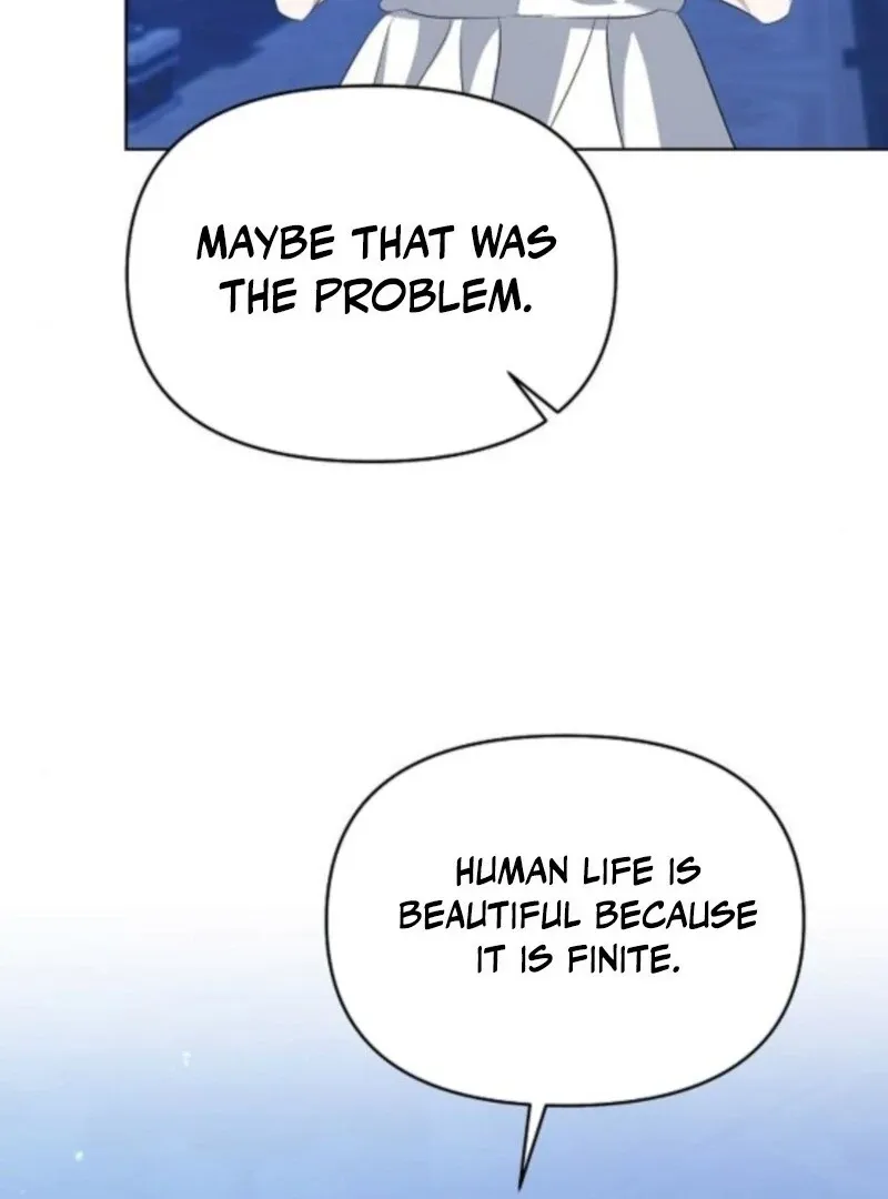 Adopted by a Murderous Duke Family Chapter 87 page 107 - 