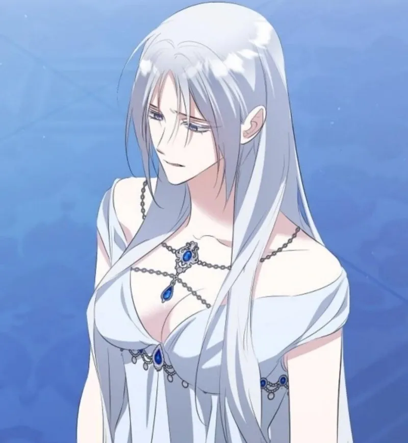 Adopted by a Murderous Duke Family Chapter 87 page 108 - 