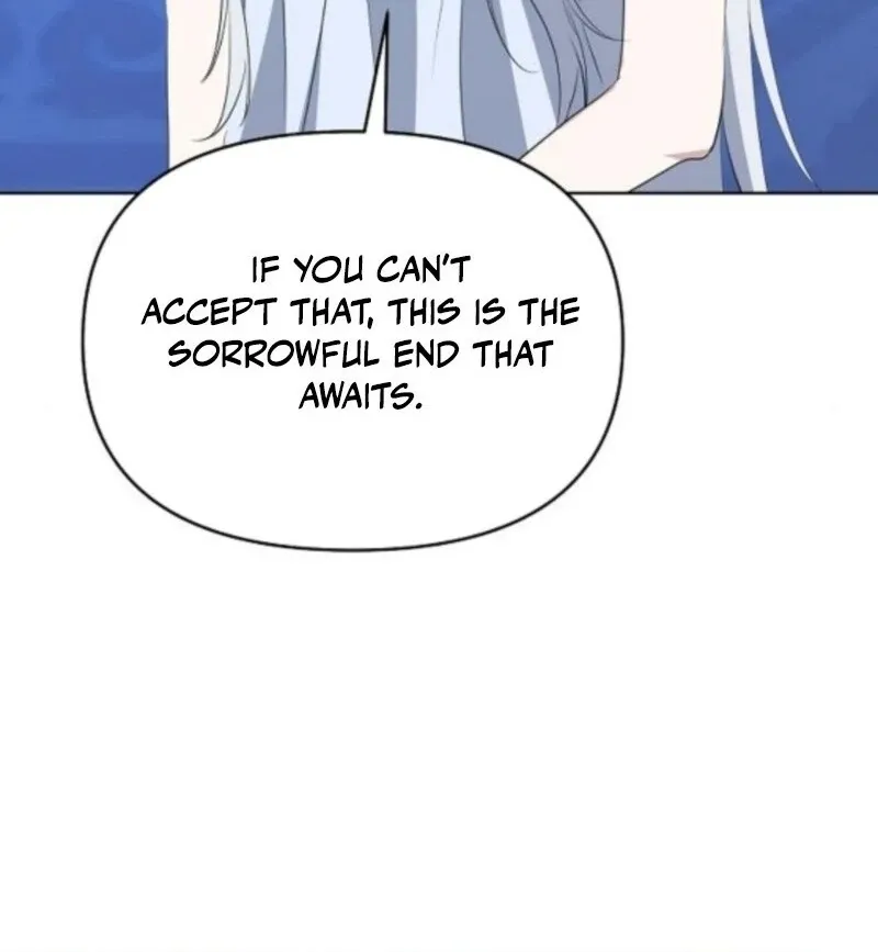Adopted by a Murderous Duke Family Chapter 87 page 109 - 