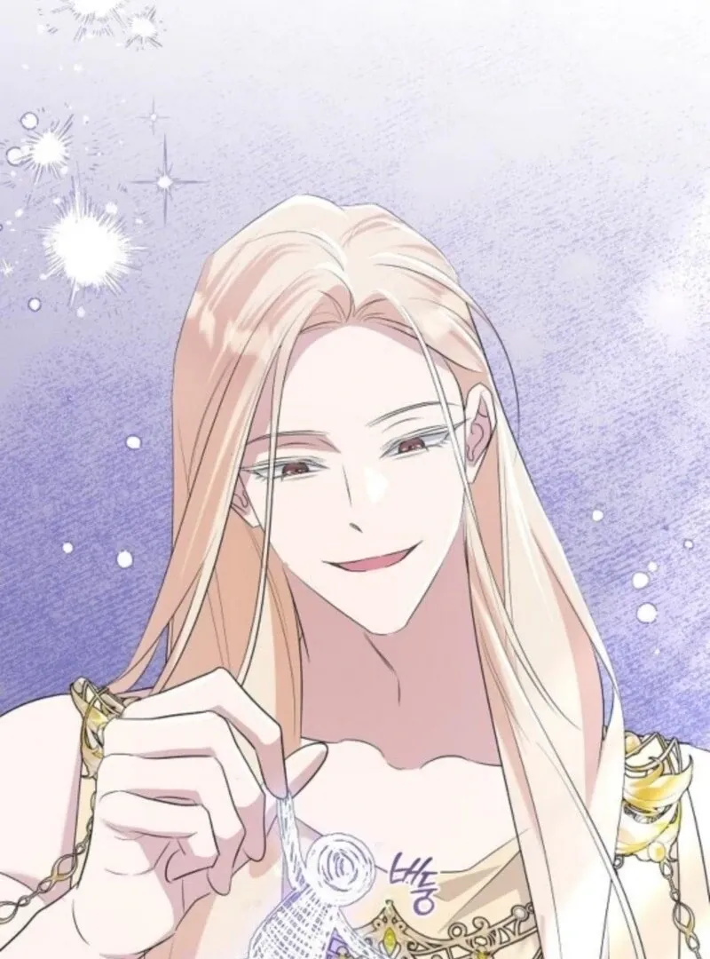 Adopted by a Murderous Duke Family Chapter 87 page 111 - 