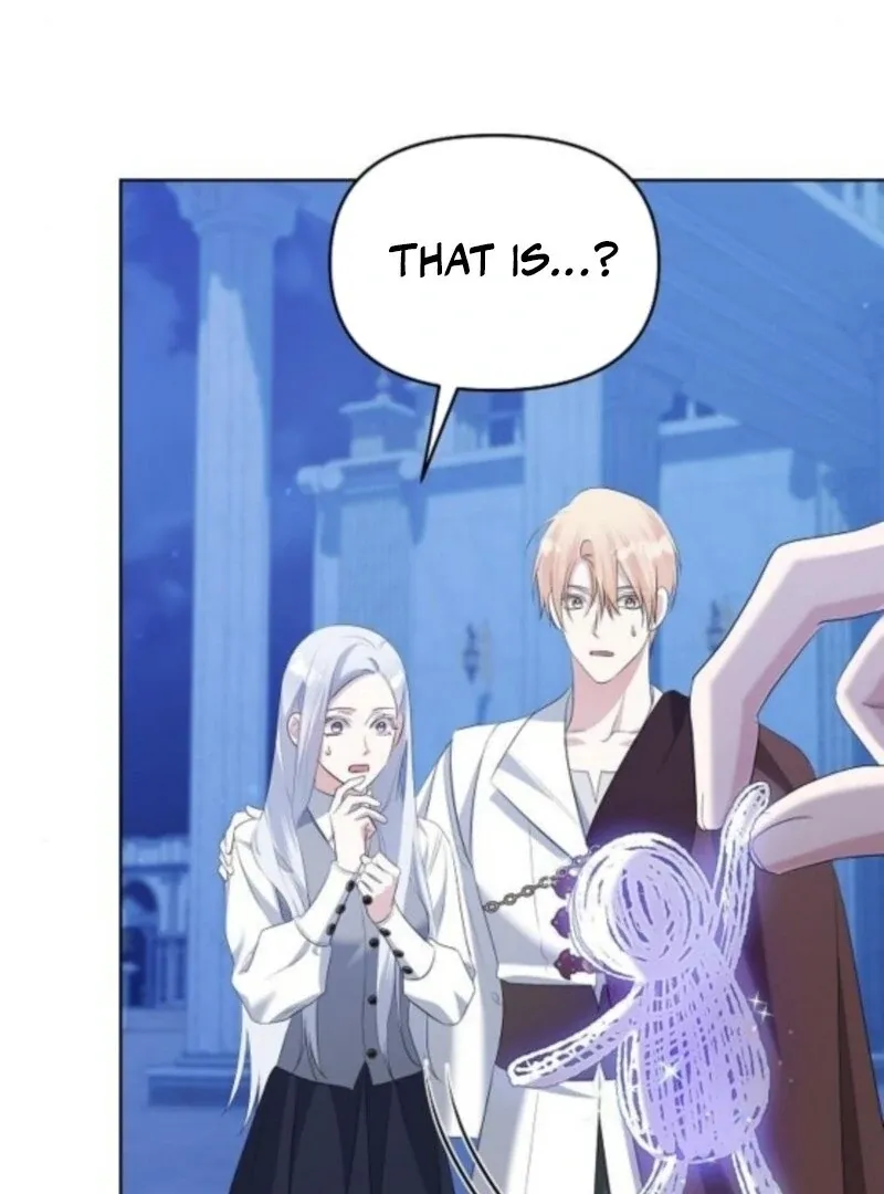 Adopted by a Murderous Duke Family Chapter 87 page 113 - 