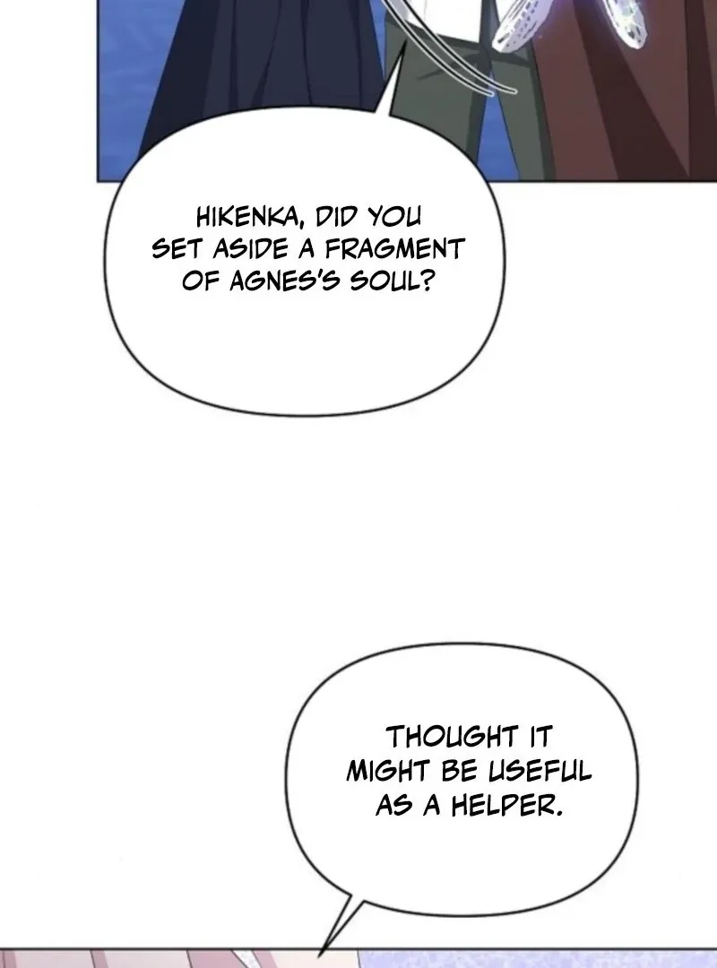 Adopted by a Murderous Duke Family Chapter 87 page 114 - 