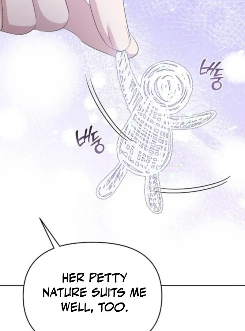 Adopted by a Murderous Duke Family Chapter 87 page 115 - 