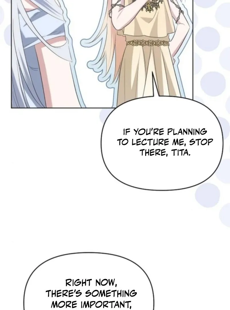 Adopted by a Murderous Duke Family Chapter 87 page 117 - 