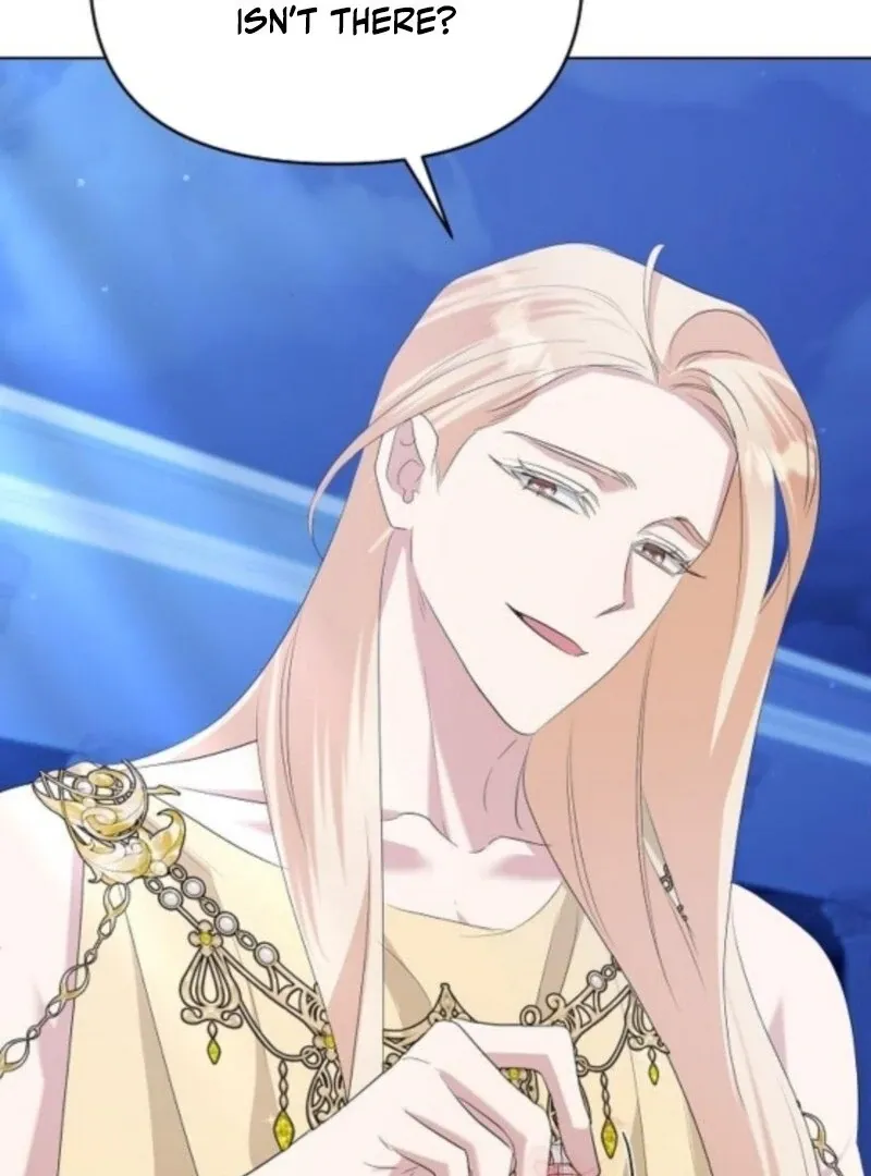 Adopted by a Murderous Duke Family Chapter 87 page 118 - 