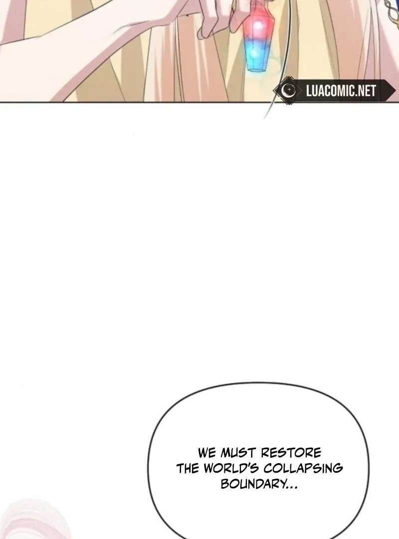 Adopted by a Murderous Duke Family Chapter 87 page 119 - 