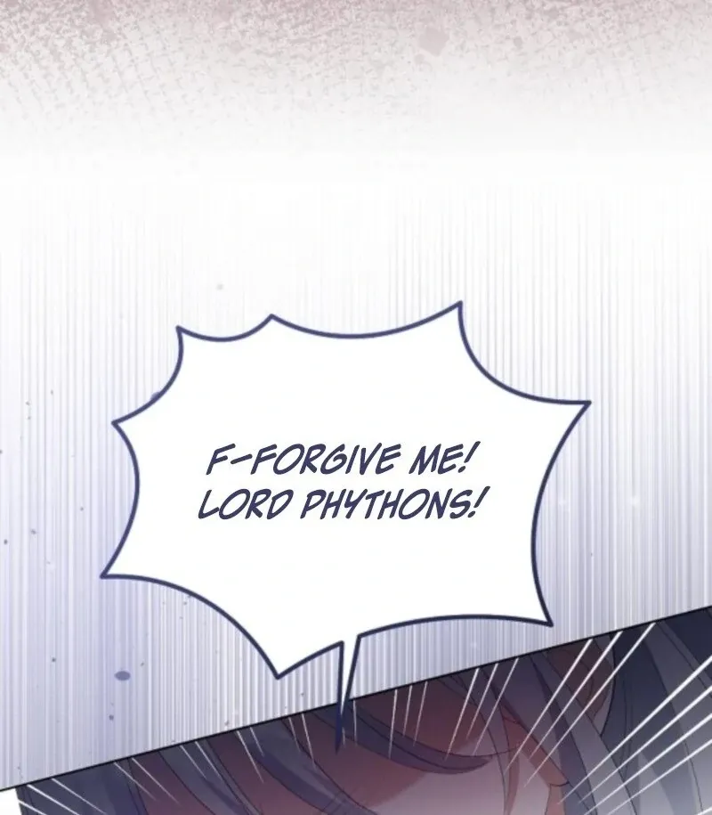 Adopted by a Murderous Duke Family Chapter 87 page 13 - 
